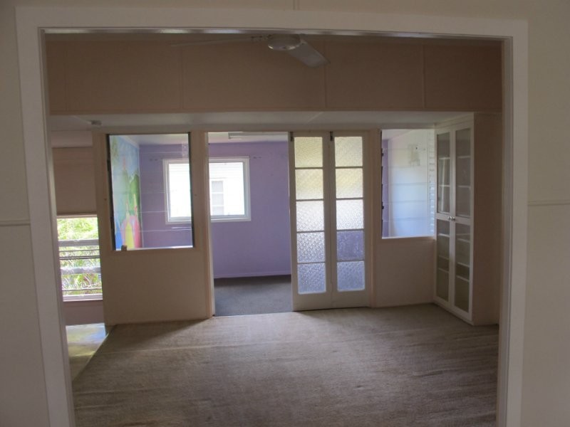 West Rockhampton QLD 4700