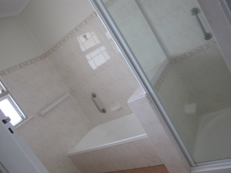 West Rockhampton QLD 4700