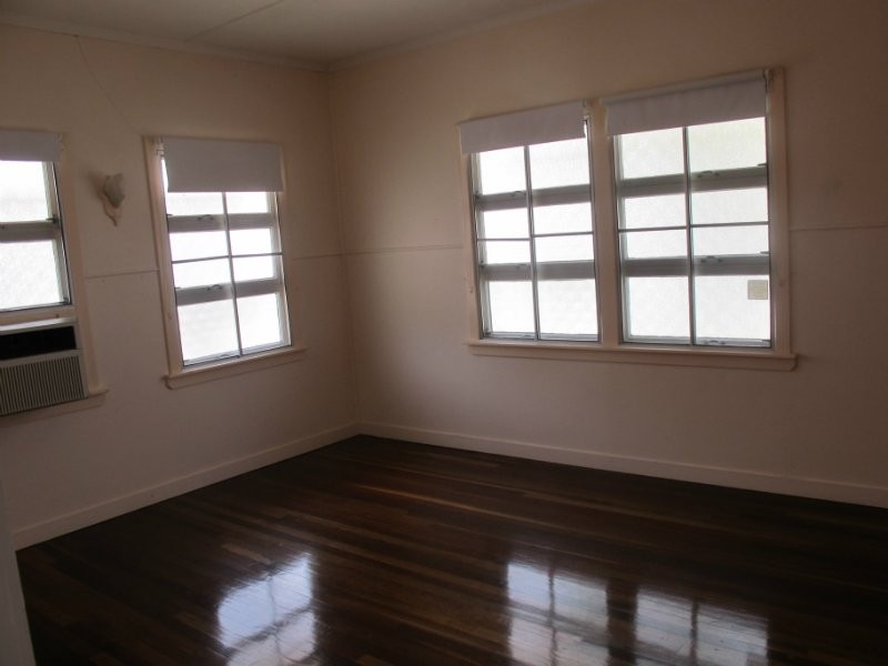 West Rockhampton QLD 4700