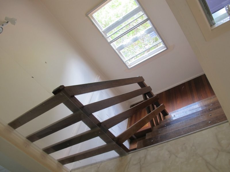 West Rockhampton QLD 4700