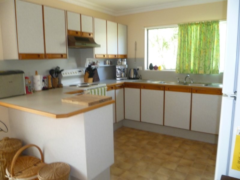 Frenchville QLD 4701