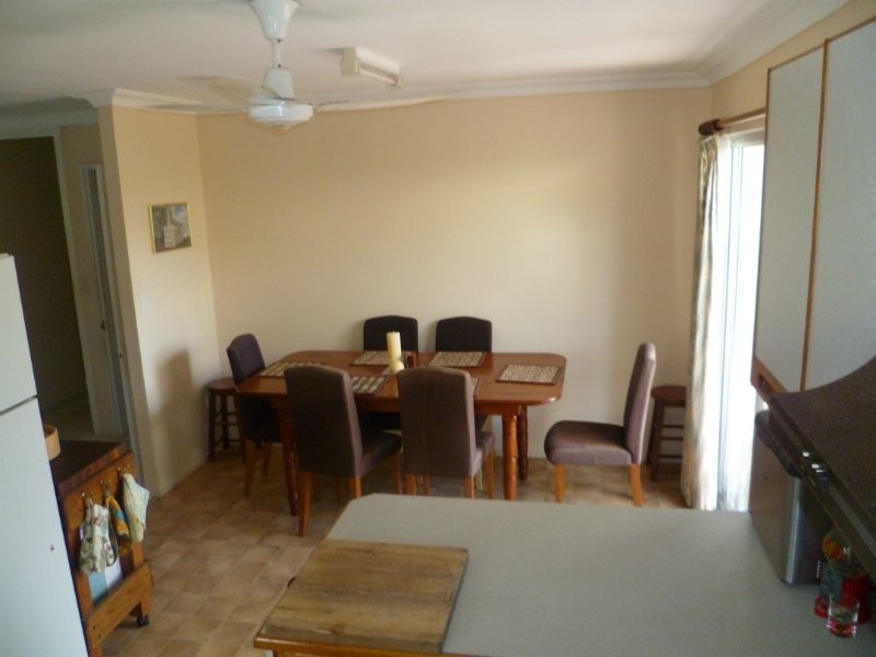 Frenchville QLD 4701