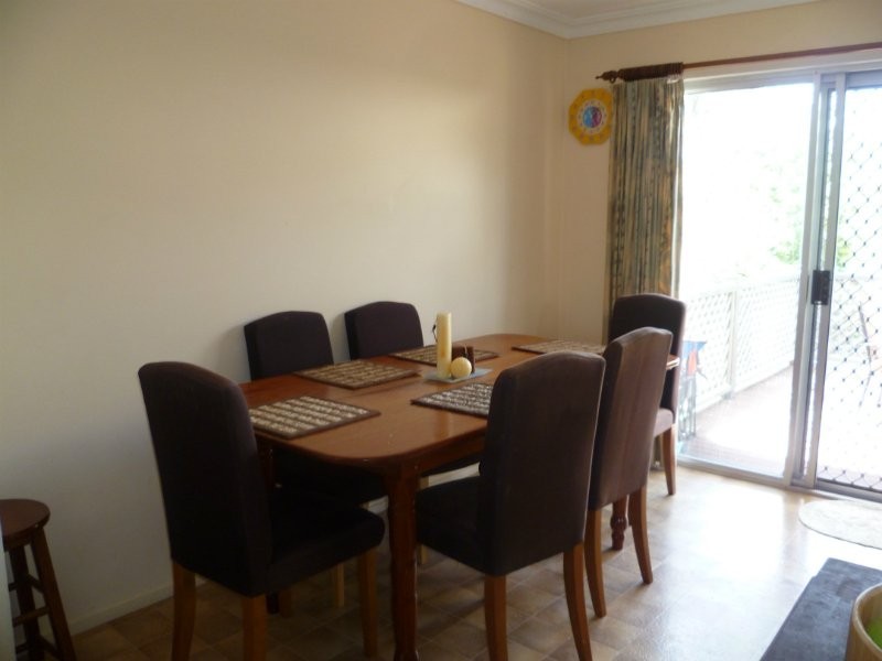 Frenchville QLD 4701