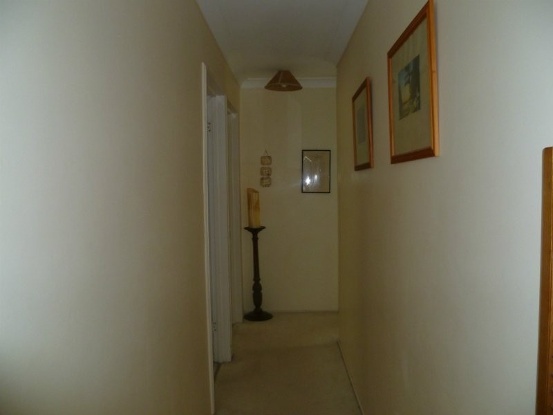 Frenchville QLD 4701