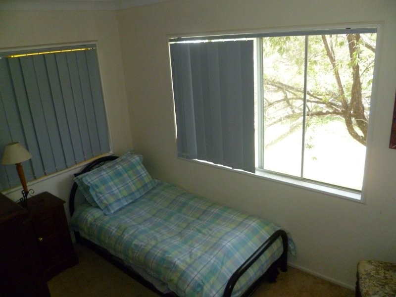 Frenchville QLD 4701