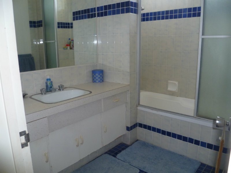 Frenchville QLD 4701