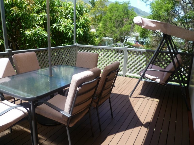 Frenchville QLD 4701