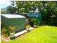 Berserker QLD 4701