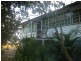 Alton Downs QLD 4702