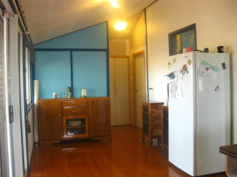Alton Downs QLD 4702