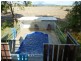 Alton Downs QLD 4702