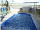 Alton Downs QLD 4702