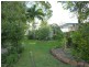 Alton Downs QLD 4702