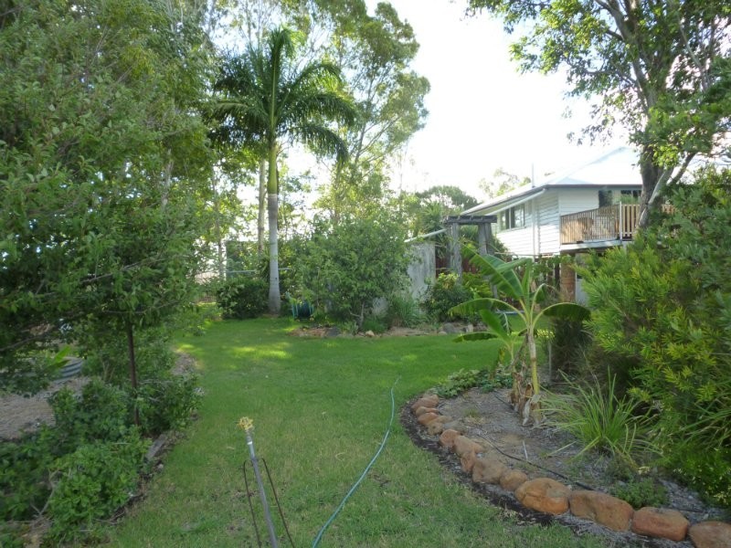 Alton Downs QLD 4702