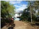 Alton Downs QLD 4702