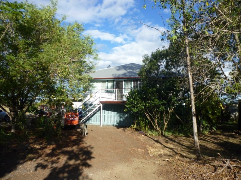 Alton Downs QLD 4702