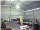 Alton Downs QLD 4702