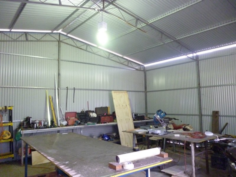 Alton Downs QLD 4702