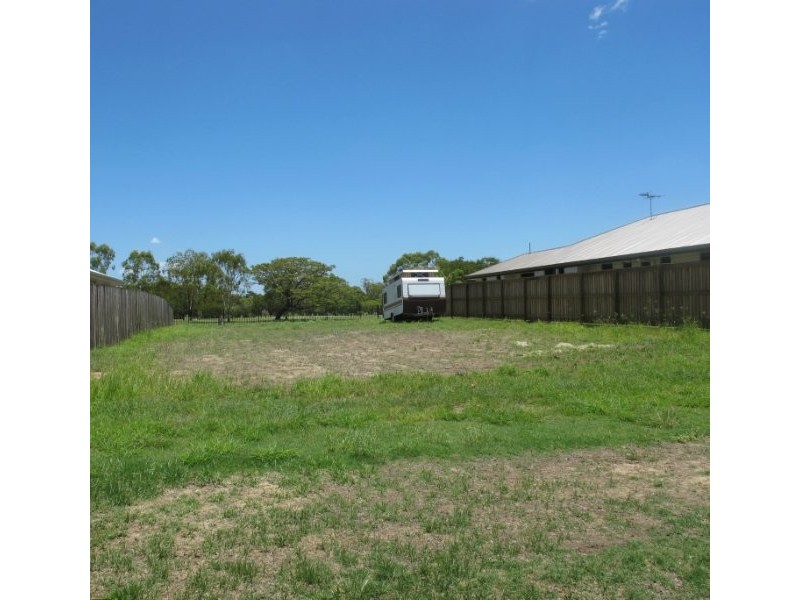 West Rockhampton QLD 4700