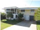 West Rockhampton QLD 4700