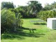 West Rockhampton QLD 4700