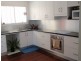 West Rockhampton QLD 4700