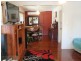 West Rockhampton QLD 4700
