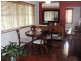 West Rockhampton QLD 4700