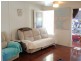 West Rockhampton QLD 4700