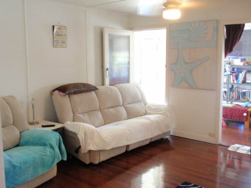 West Rockhampton QLD 4700