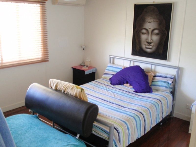 West Rockhampton QLD 4700