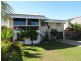 West Rockhampton QLD 4700