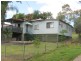 The Range QLD 4700