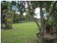 The Range QLD 4700