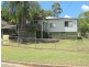 The Range QLD 4700