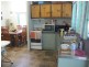 The Range QLD 4700