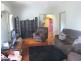 The Range QLD 4700