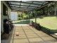 The Range QLD 4700