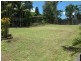 The Range QLD 4700
