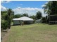 The Range QLD 4700