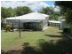 The Range QLD 4700