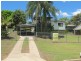 The Range QLD 4700