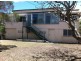 Kawana QLD 4701