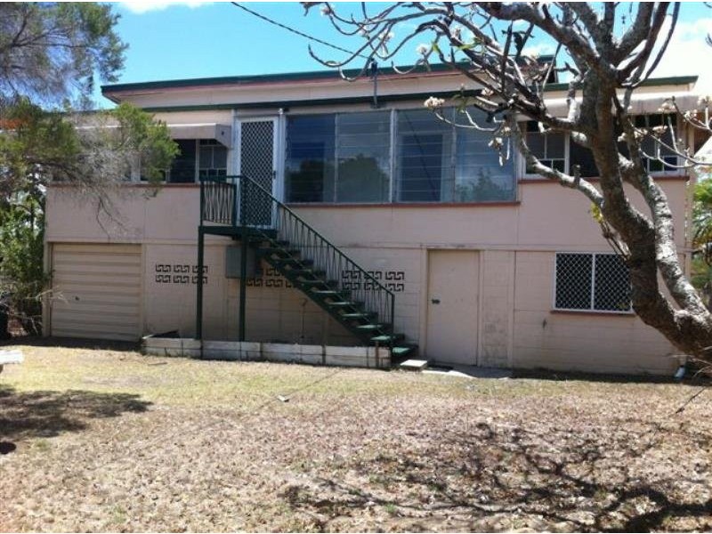 Kawana QLD 4701