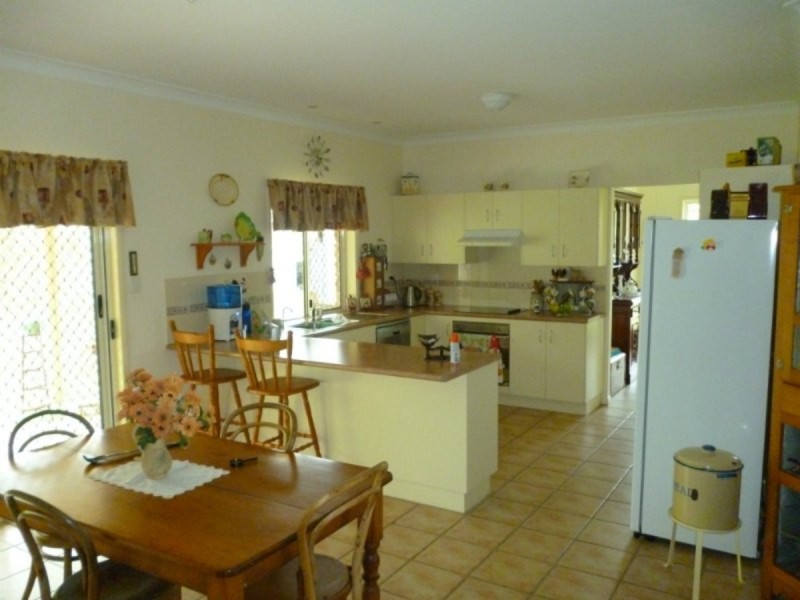 Lot L501, 679 Yeppoon Road, Limestone Creek QLD 4701