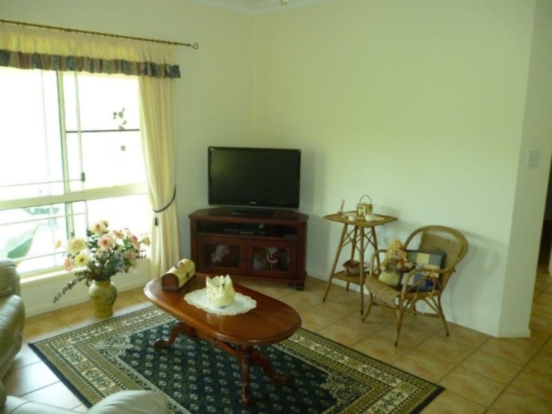 Lot L501, 679 Yeppoon Road, Limestone Creek QLD 4701