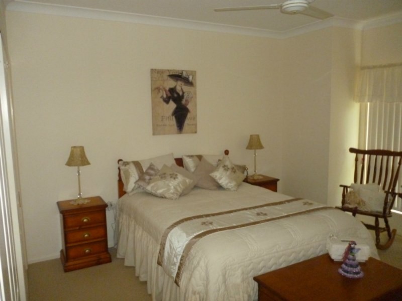 Lot L501, 679 Yeppoon Road, Limestone Creek QLD 4701