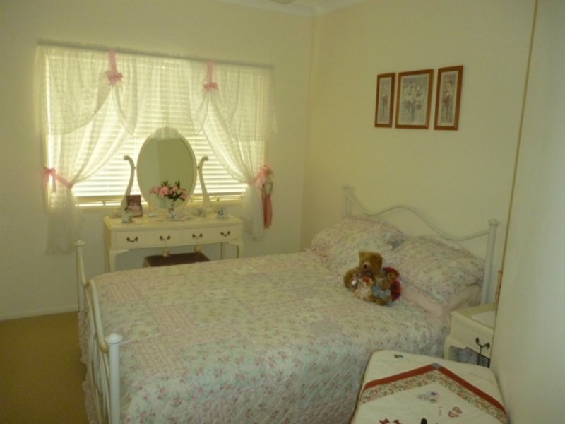 Lot L501, 679 Yeppoon Road, Limestone Creek QLD 4701