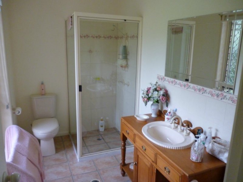 Lot L501, 679 Yeppoon Road, Limestone Creek QLD 4701