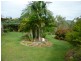 Lot L501, 679 Yeppoon Road, Limestone Creek QLD 4701